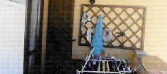 Apartamento de 5 divisões em Limbiate, Italy N.º 4090 9