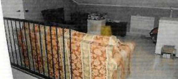 Apartamento de 5 divisões em Limbiate, Italy N.º 4090 14