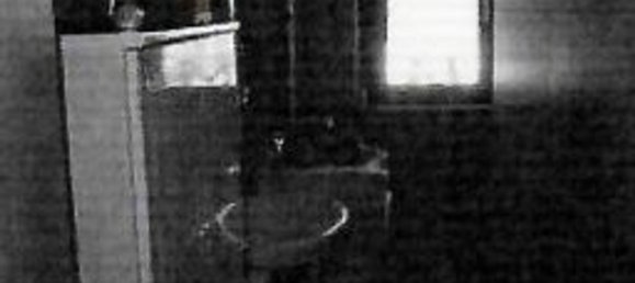 Apartamento de 5 divisões em Limbiate, Italy N.º 4090 10