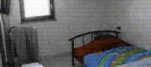 Apartamento de 5 divisões em Limbiate, Italy N.º 4090 17