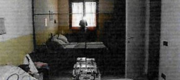 Apartamento de 5 divisões em Limbiate, Italy N.º 4090 12