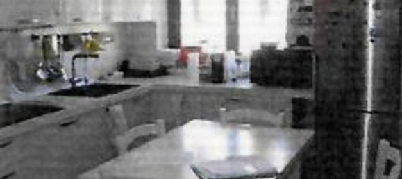 Apartamento de 5 divisões em Limbiate, Italy N.º 4090 7