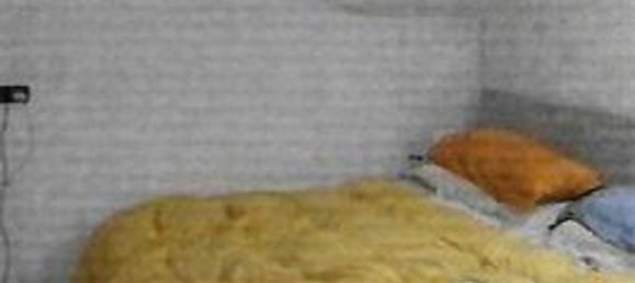 Apartamento de 5 divisões em Limbiate, Italy N.º 4090 18