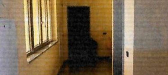 Apartamento de 5 divisões em Limbiate, Italy N.º 4090 4