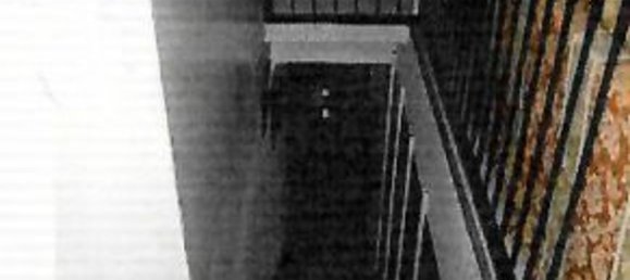 Apartamento de 5 divisões em Limbiate, Italy N.º 4090 13