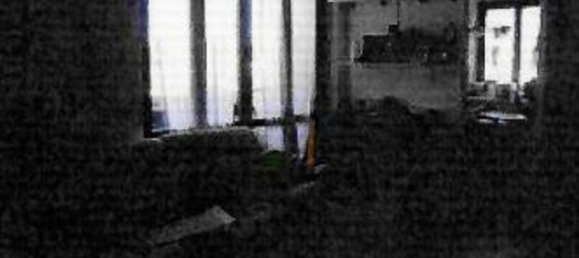 Apartamento de 5 divisões em Limbiate, Italy N.º 4090 5