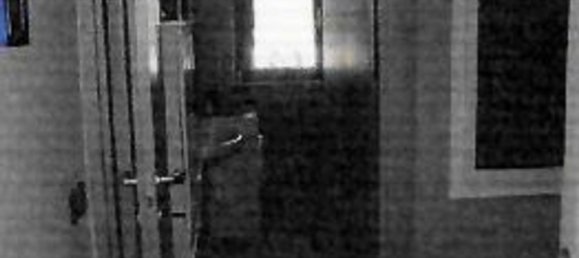 Apartamento de 5 divisões em Limbiate, Italy N.º 4090 8