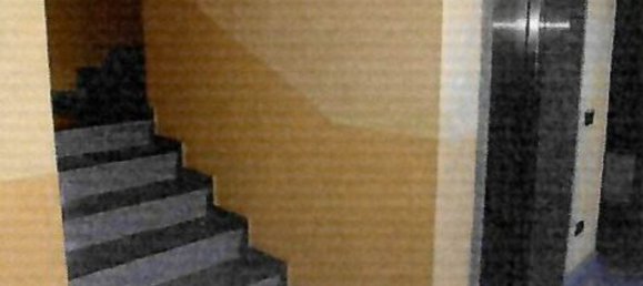 Apartamento de 5 divisões em Limbiate, Italy N.º 4090 3