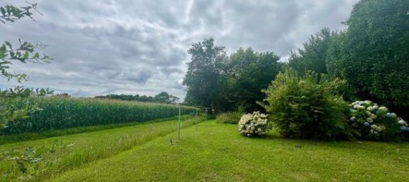 3 غرف نوم منزل في Josse, France رقم 308588 8