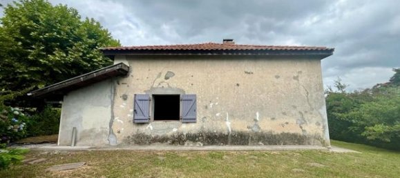 3 غرف نوم منزل في Josse, France رقم 308588 5