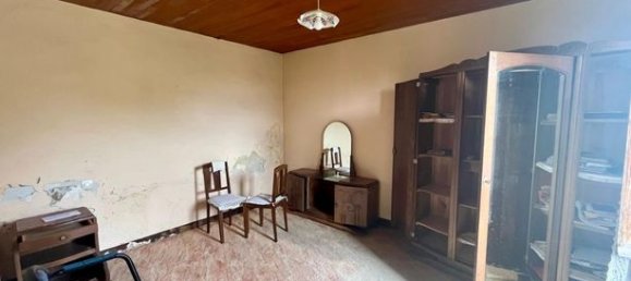 3 غرف نوم منزل في Josse, France رقم 308588 10