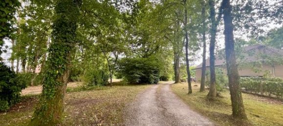 3 غرف نوم منزل في Josse, France رقم 308588 12