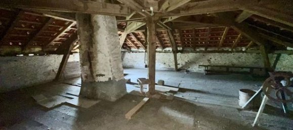 3 غرف نوم منزل في Josse, France رقم 308588 11