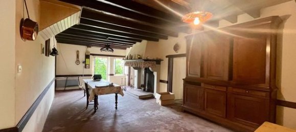 3 غرف نوم منزل في Josse, France رقم 308588 9