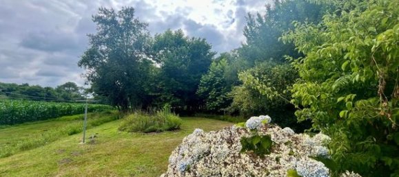 3 غرف نوم منزل في Josse, France رقم 308588 7