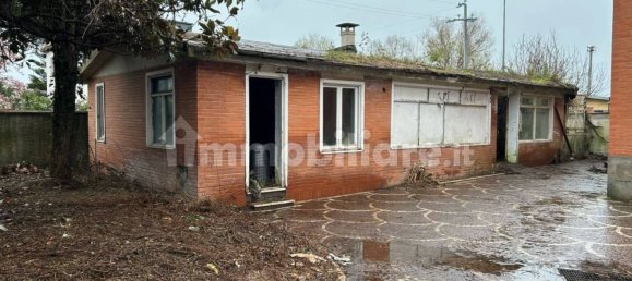 6 chambres Villa à Ardea, Italy No. 12357 26