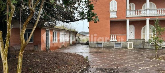 6 chambres Villa à Ardea, Italy No. 12357 33