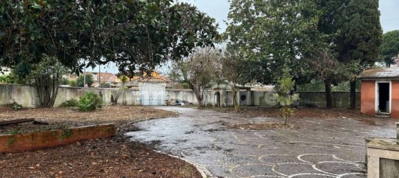 6 chambres Villa à Ardea, Italy No. 12357 23