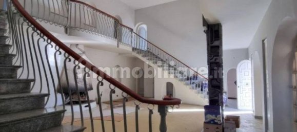 6 chambres Villa à Ardea, Italy No. 12357 15