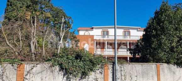 6 chambres Villa à Ardea, Italy No. 12357 20