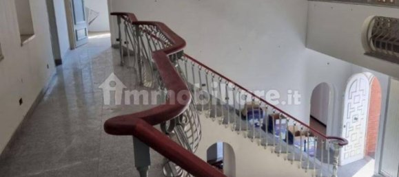 6 chambres Villa à Ardea, Italy No. 12357 13