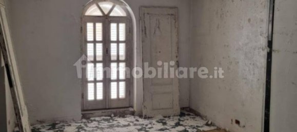 6 chambres Villa à Ardea, Italy No. 12357 8