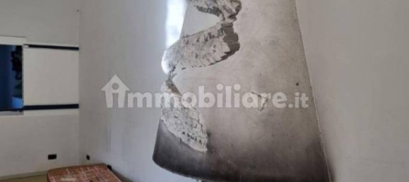 6 chambres Villa à Ardea, Italy No. 12357 16