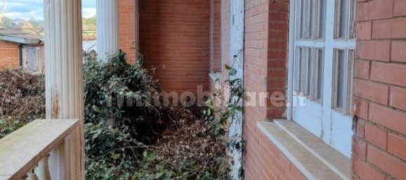 6 chambres Villa à Ardea, Italy No. 12357 19