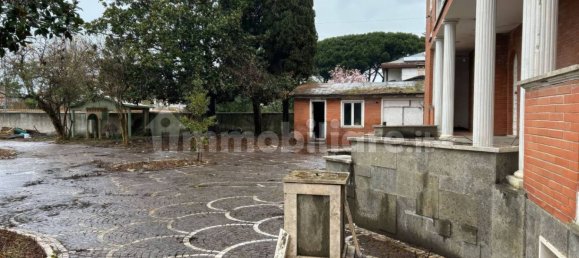 6 chambres Villa à Ardea, Italy No. 12357 30