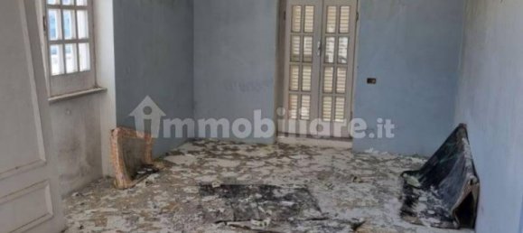 6 chambres Villa à Ardea, Italy No. 12357 11