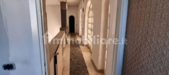 6 chambres Villa à Ardea, Italy No. 12357 3