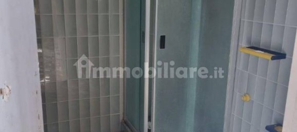 6 chambres Villa à Ardea, Italy No. 12357 12