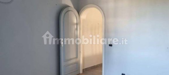 6 chambres Villa à Ardea, Italy No. 12357 7