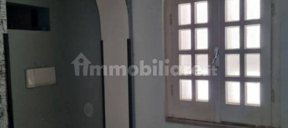 6 chambres Villa à Ardea, Italy No. 12357 5