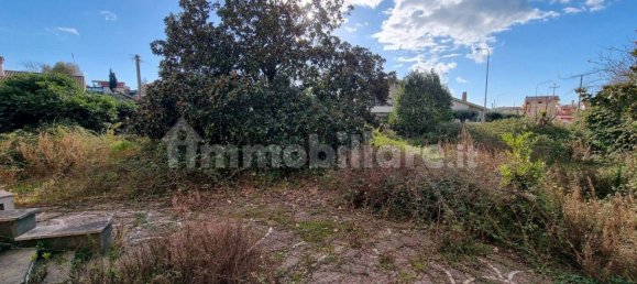 6 chambres Villa à Ardea, Italy No. 12357 22