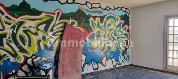 6 chambres Villa à Ardea, Italy No. 12357 9