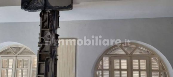 6 chambres Villa à Ardea, Italy No. 12357 17