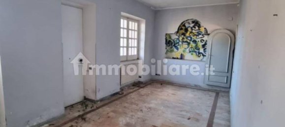 6 chambres Villa à Ardea, Italy No. 12357 14