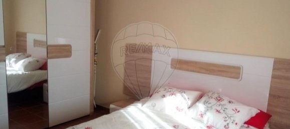 Дом с 5 спальнями в Мурса, Португалия № 157308 15