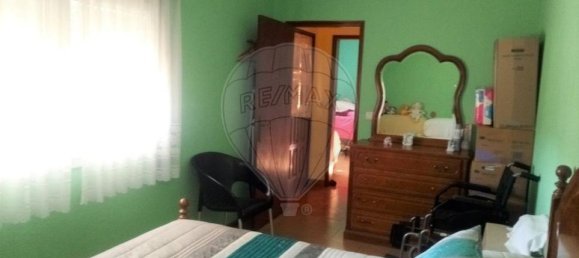 Дом с 5 спальнями в Мурса, Португалия № 157308 3