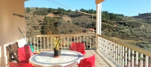 Дом с 5 спальнями в Мурса, Португалия № 157308 6