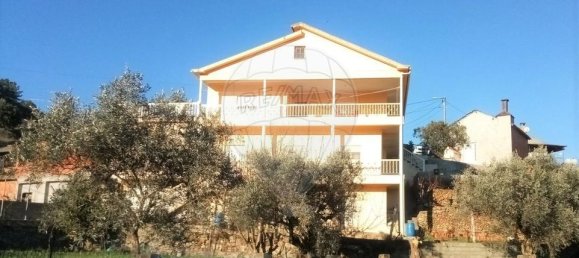 Дом с 5 спальнями в Мурса, Португалия № 157308 8