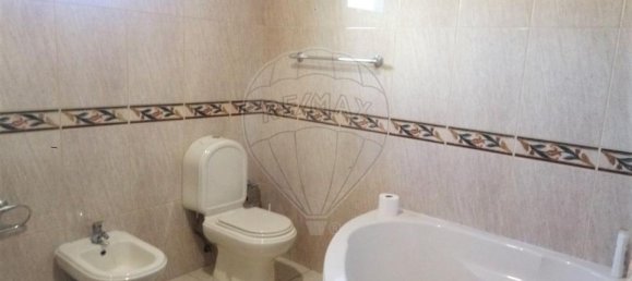 Дом с 5 спальнями в Мурса, Португалия № 157308 2