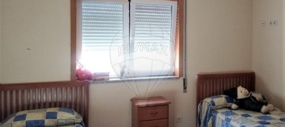 Дом с 5 спальнями в Мурса, Португалия № 157308 5