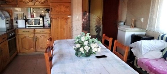 Дом с 5 спальнями в Мурса, Португалия № 157308 13