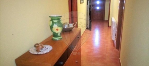 Дом с 5 спальнями в Мурса, Португалия № 157308 14