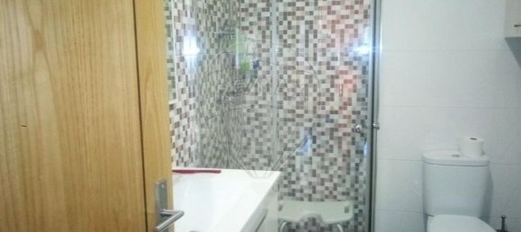 Дом с 5 спальнями в Мурса, Португалия № 157308 16