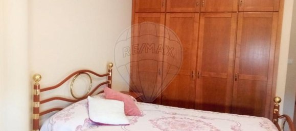 Дом с 5 спальнями в Мурса, Португалия № 157308 4