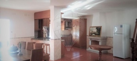 Дом с 5 спальнями в Мурса, Португалия № 157308 10