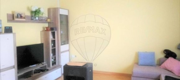 Дом с 5 спальнями в Мурса, Португалия № 157308 11